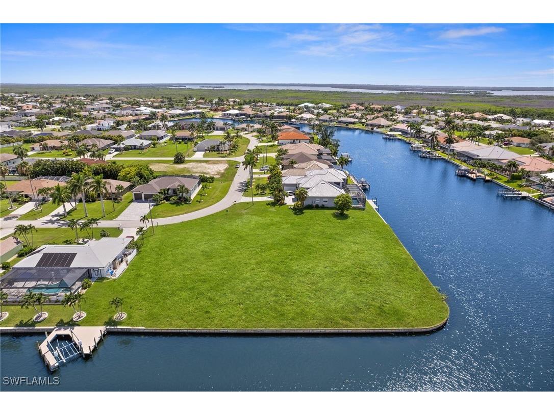 2701 SW 30th Terrace Cape Coral FL 33914 225073007 image13