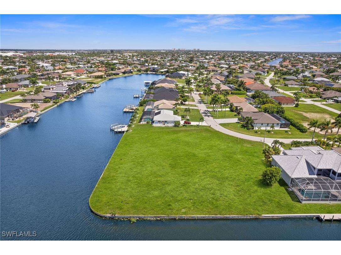 2701 SW 30th Terrace Cape Coral FL 33914 225073007 image14