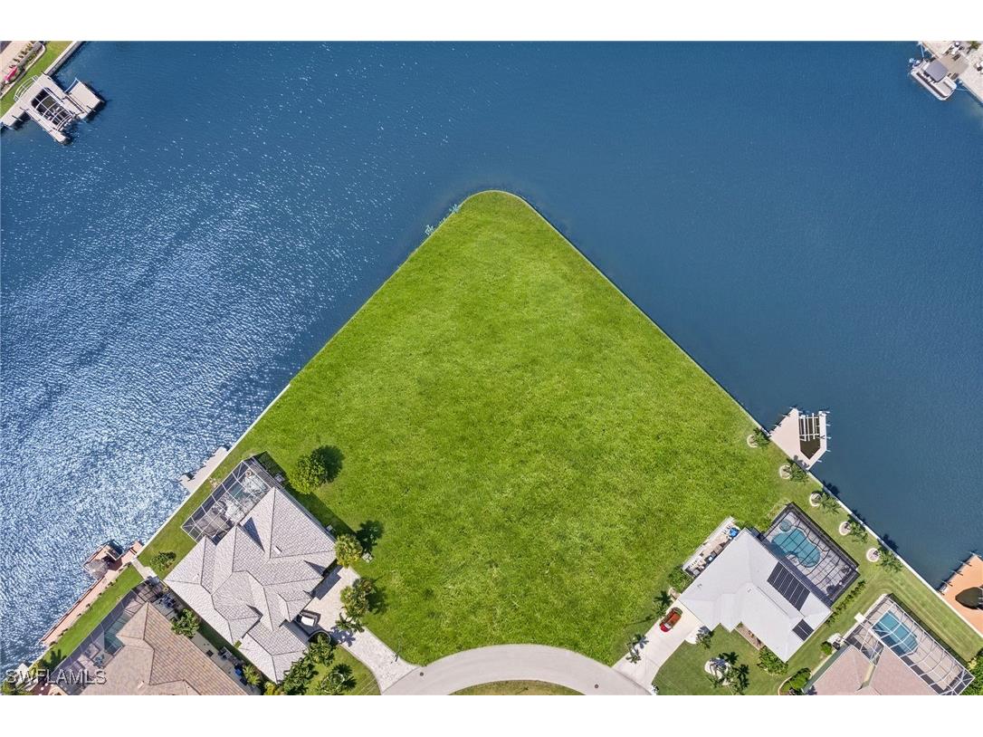 2701 SW 30th Terrace Cape Coral FL 33914 225073007 image15