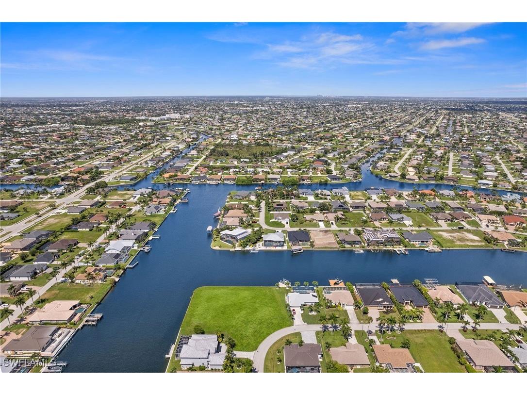 2701 SW 30th Terrace Cape Coral FL 33914 225073007 image16