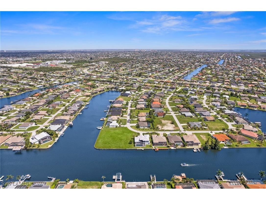 2701 SW 30th Terrace Cape Coral FL 33914 225073007 image17