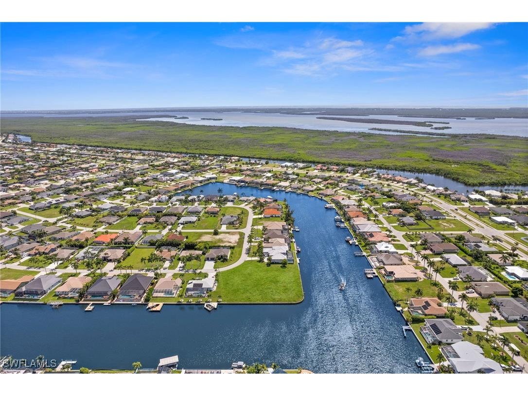 2701 SW 30th Terrace Cape Coral FL 33914 225073007 image18