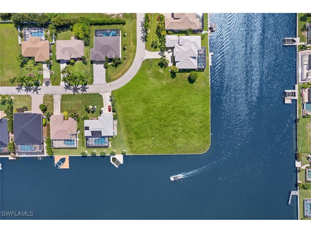 2701 SW 30th Terrace Cape Coral FL 33914 225073007 image19