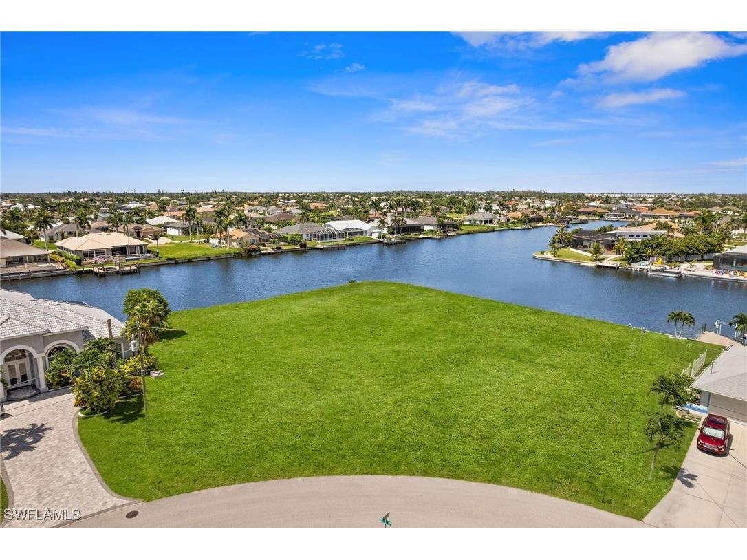2701 SW 30th Terrace Cape Coral FL 33914 225073007 image2