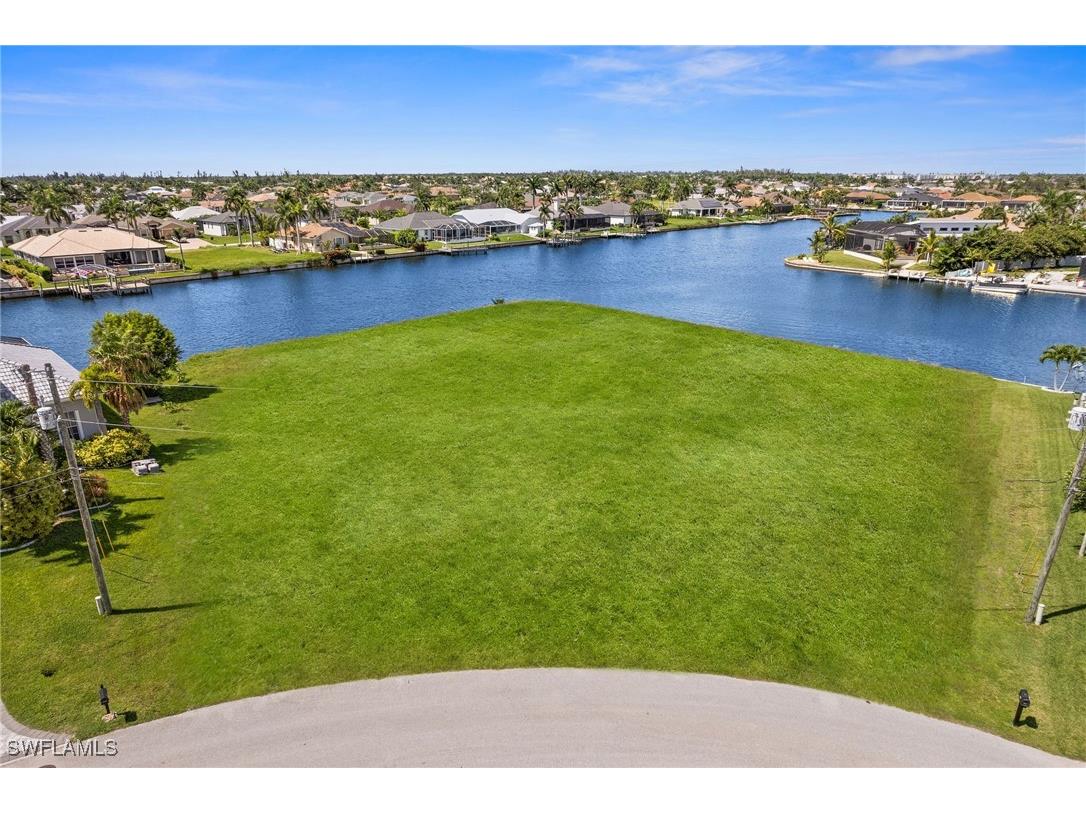 2701 SW 30th Terrace Cape Coral FL 33914 225073007 image20