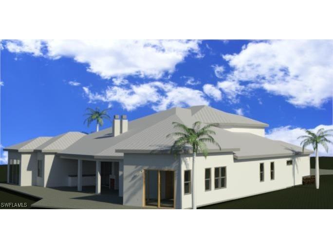 2701 SW 30th Terrace Cape Coral FL 33914 225073007 image21