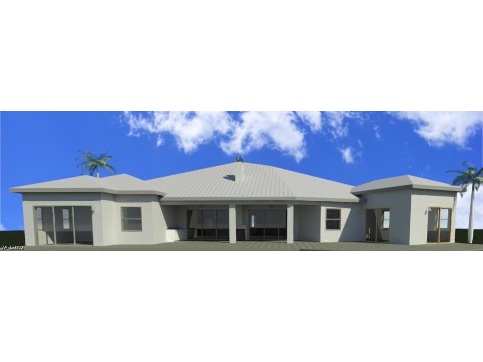 2701 SW 30th Terrace Cape Coral FL 33914 225073007 image22