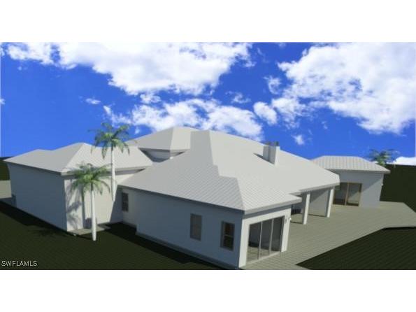 2701 SW 30th Terrace Cape Coral FL 33914 225073007 image23