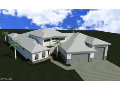 2701 SW 30th Terrace Cape Coral FL 33914 225073007 image24