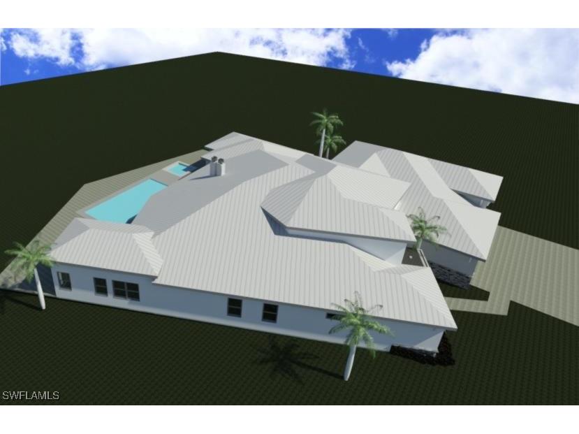 2701 SW 30th Terrace Cape Coral FL 33914 225073007 image26