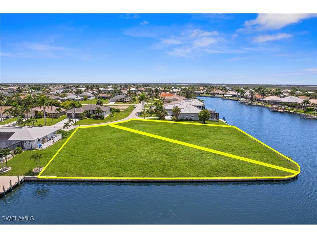 2701 SW 30th Terrace Cape Coral FL 33914 225073007 image3