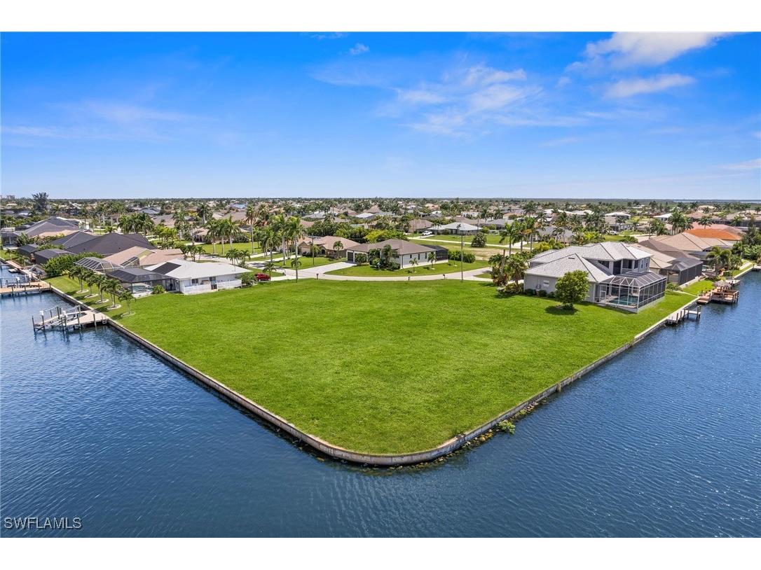 2701 SW 30th Terrace Cape Coral FL 33914 225073007 image6