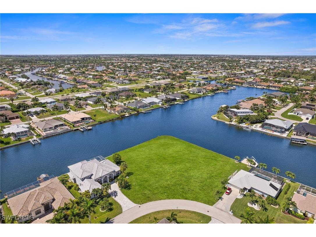 2701 SW 30th Terrace Cape Coral FL 33914 225073007 image7