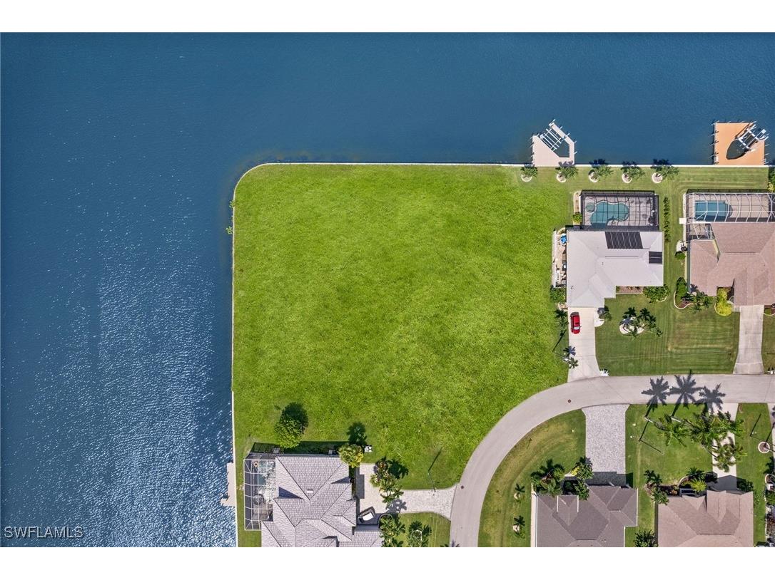 2701 SW 30th Terrace Cape Coral FL 33914 225073007 image8