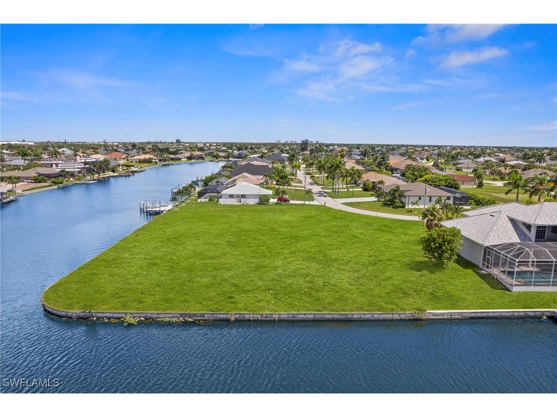 2701 SW 30th Terrace Cape Coral FL 33914 225073007 image9