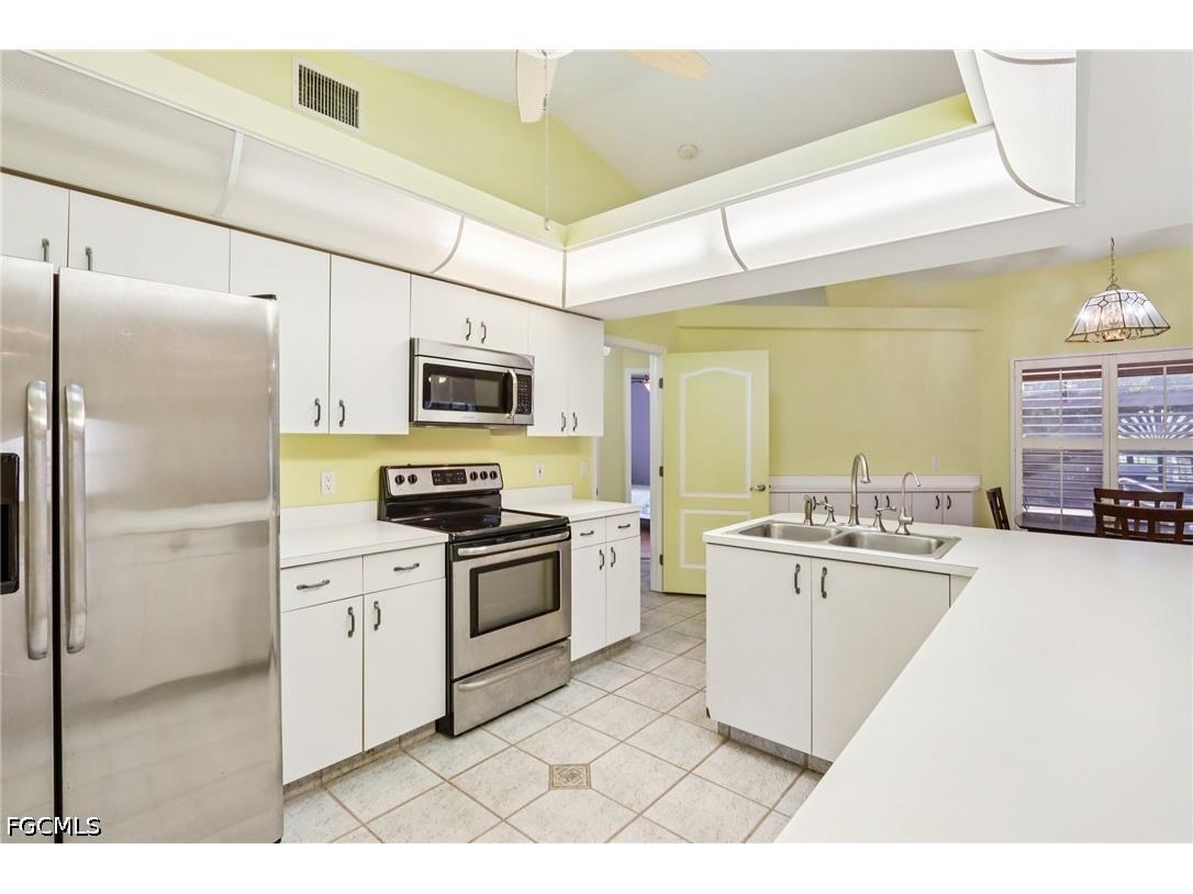 2701 SW 37th Terrace Cape Coral FL 33914 2026019350 image11