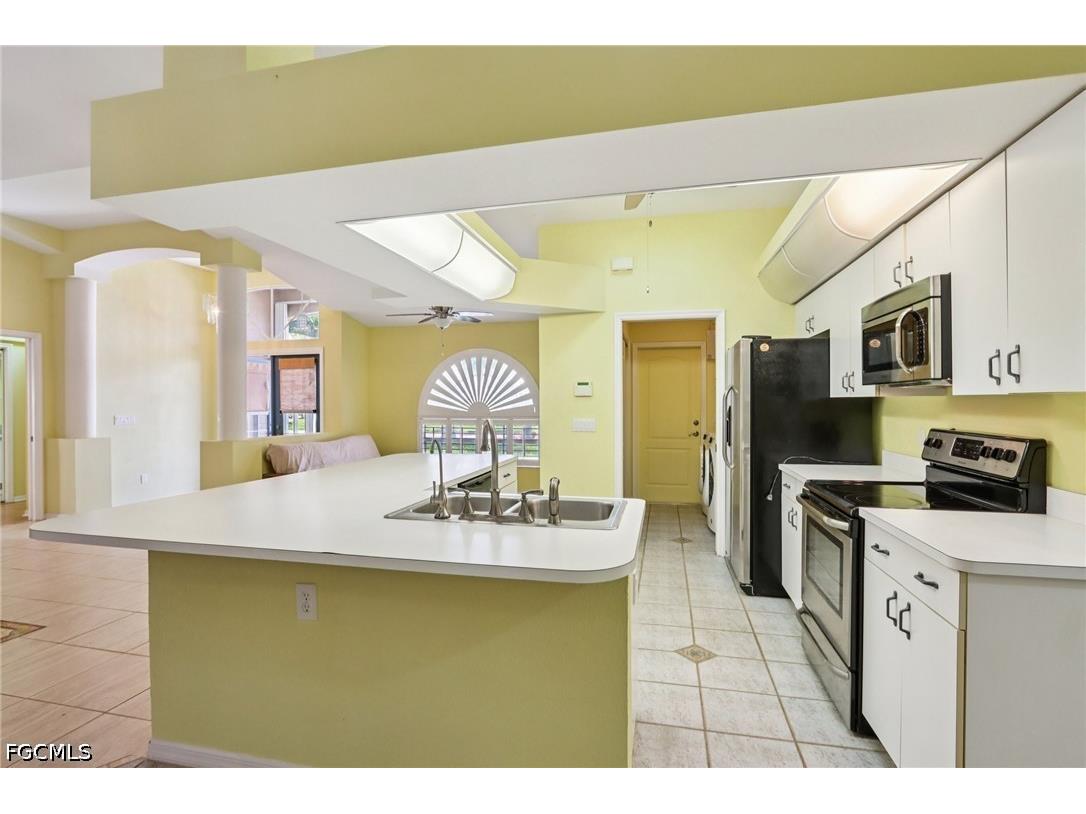 2701 SW 37th Terrace Cape Coral FL 33914 2026019350 image12