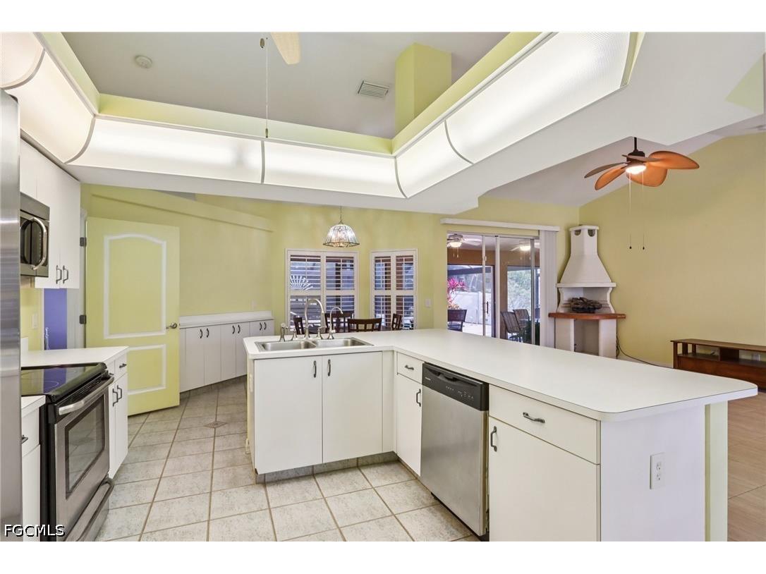 2701 SW 37th Terrace Cape Coral FL 33914 2026019350 image13