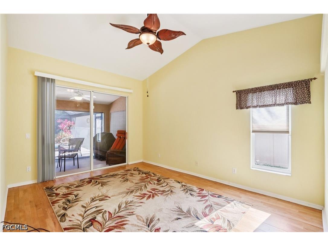 2701 SW 37th Terrace Cape Coral FL 33914 2026019350 image15