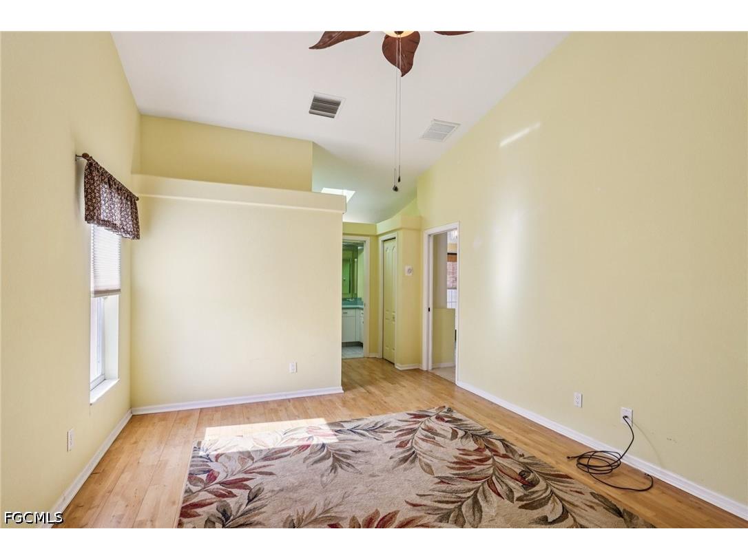 2701 SW 37th Terrace Cape Coral FL 33914 2026019350 image16