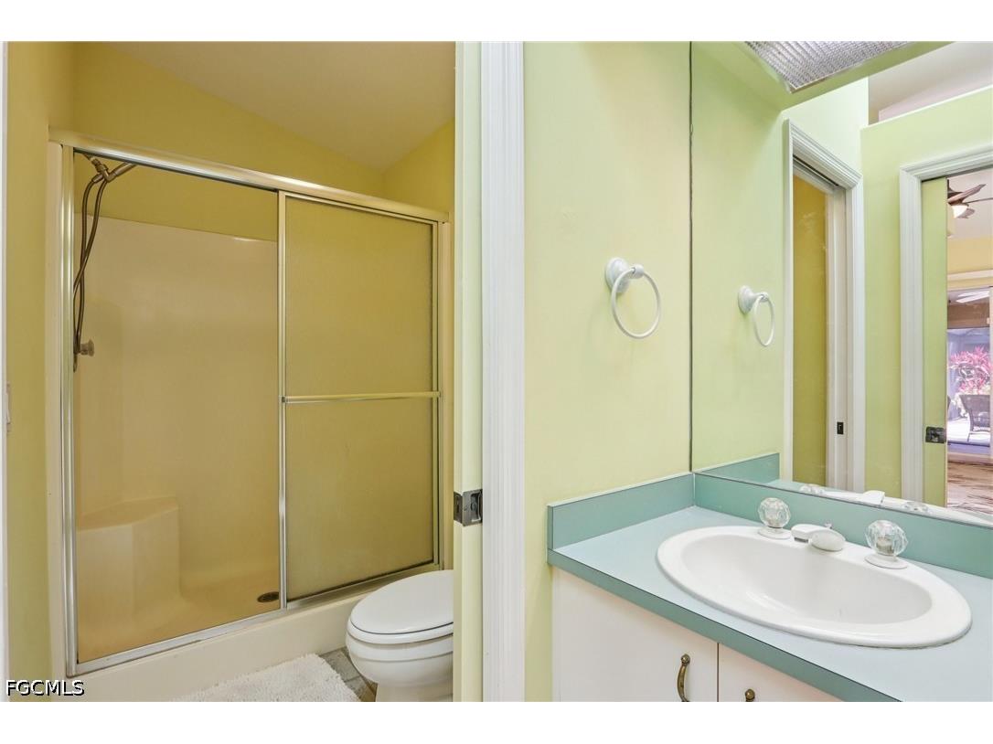 2701 SW 37th Terrace Cape Coral FL 33914 2026019350 image19