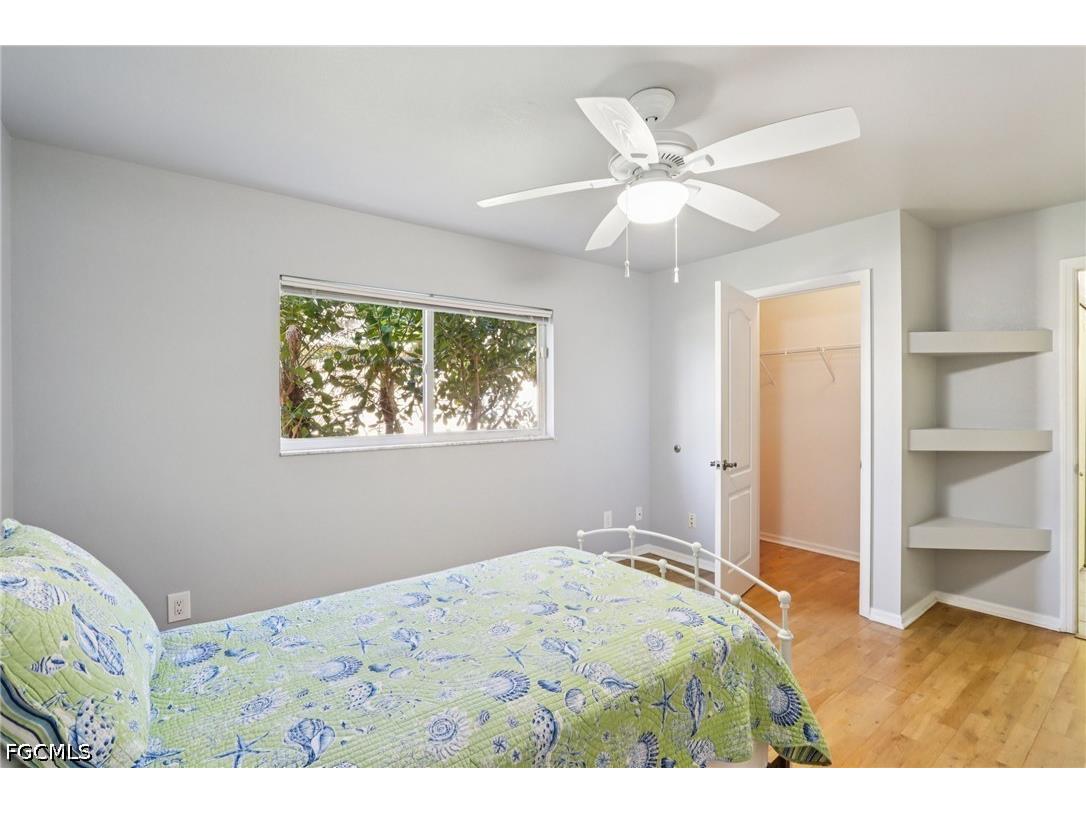 2701 SW 37th Terrace Cape Coral FL 33914 2026019350 image21