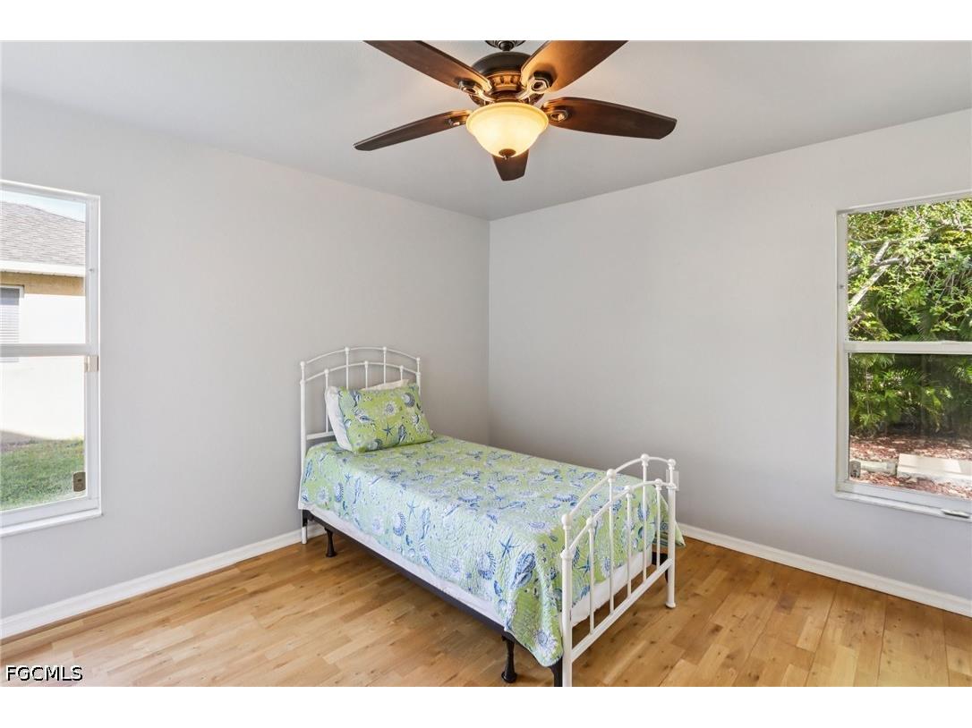 2701 SW 37th Terrace Cape Coral FL 33914 2026019350 image23