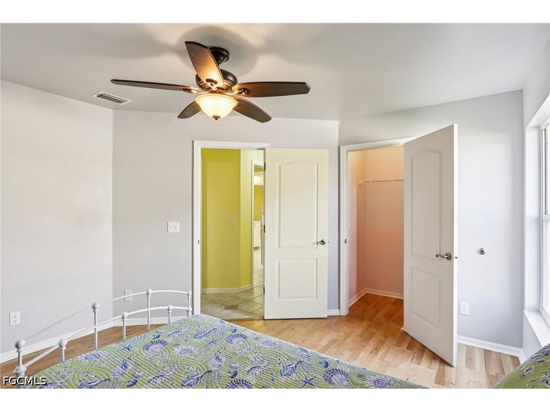 2701 SW 37th Terrace Cape Coral FL 33914 2026019350 image24