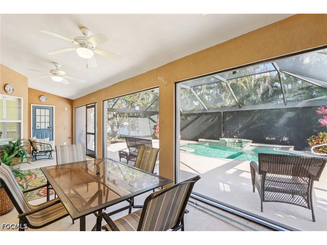 2701 SW 37th Terrace Cape Coral FL 33914 2026019350 image25