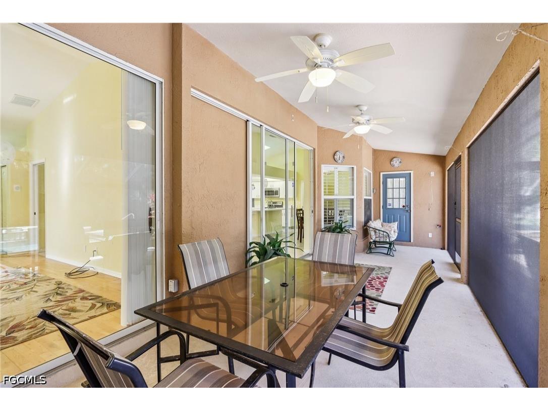 2701 SW 37th Terrace Cape Coral FL 33914 2026019350 image26