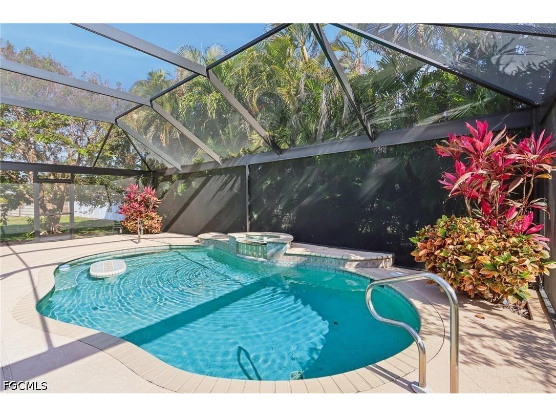 2701 SW 37th Terrace Cape Coral FL 33914 2026019350 image27
