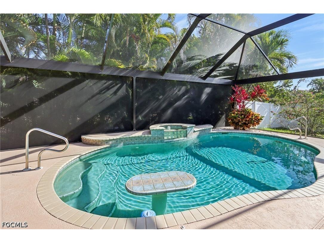 2701 SW 37th Terrace Cape Coral FL 33914 2026019350 image28