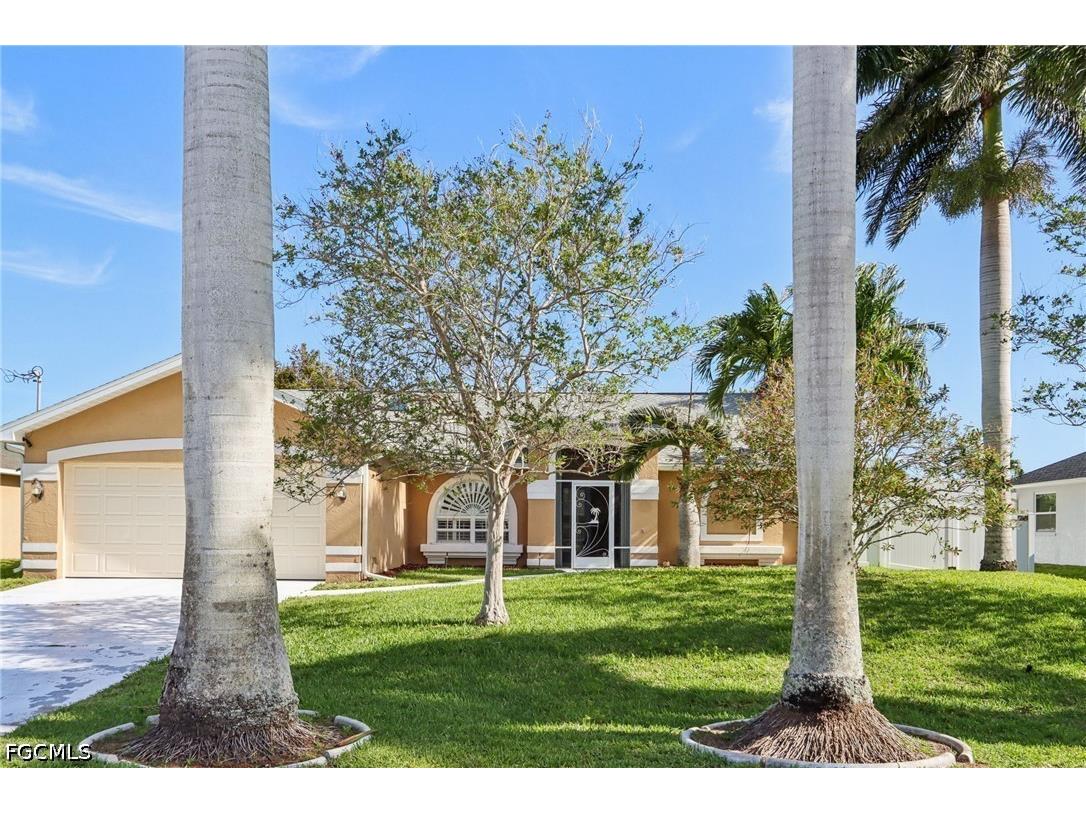 2701 SW 37th Terrace Cape Coral FL 33914 2026019350 image29