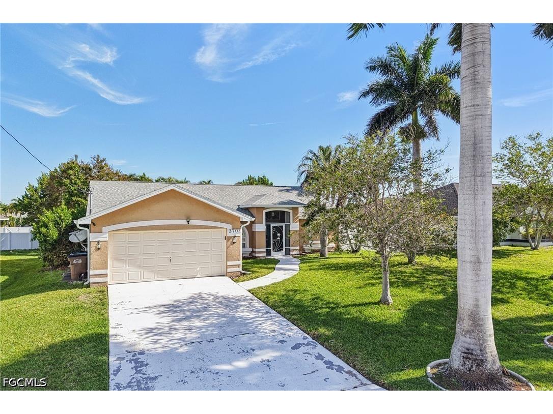 2701 SW 37th Terrace Cape Coral FL 33914 2026019350 image30