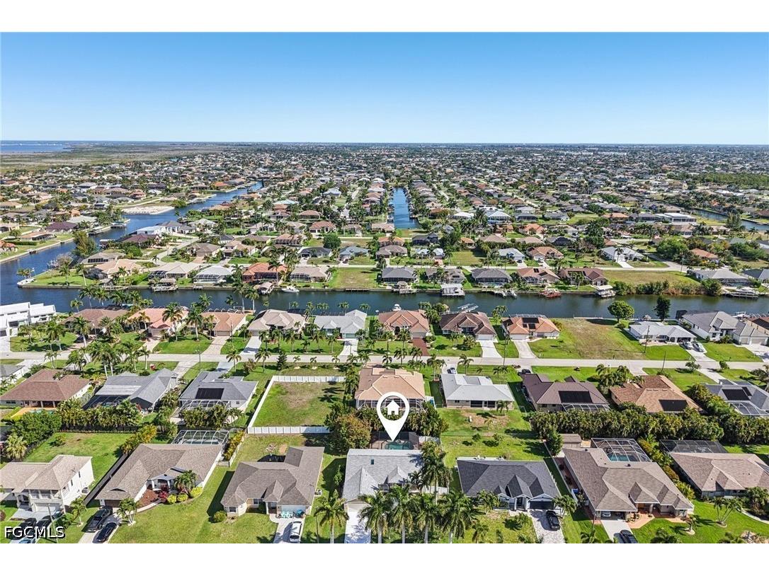 2701 SW 37th Terrace Cape Coral FL 33914 2026019350 image33