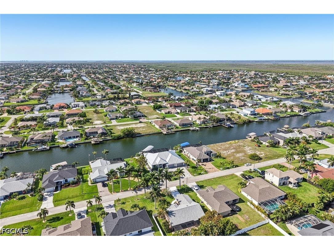 2701 SW 37th Terrace Cape Coral FL 33914 2026019350 image37