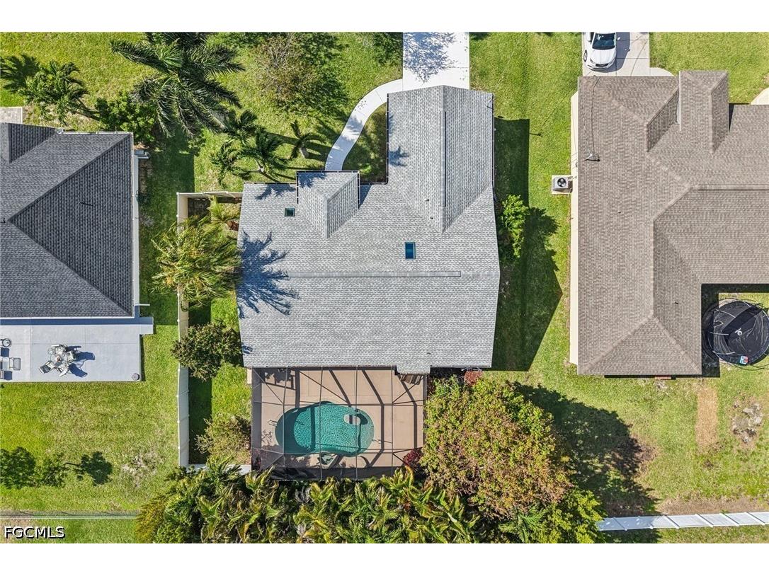 2701 SW 37th Terrace Cape Coral FL 33914 2026019350 image38