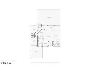 2701 SW 37th Terrace Cape Coral FL 33914 2026019350 image40