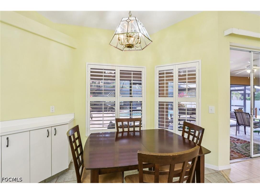 2701 SW 37th Terrace Cape Coral FL 33914 2026019350 image9