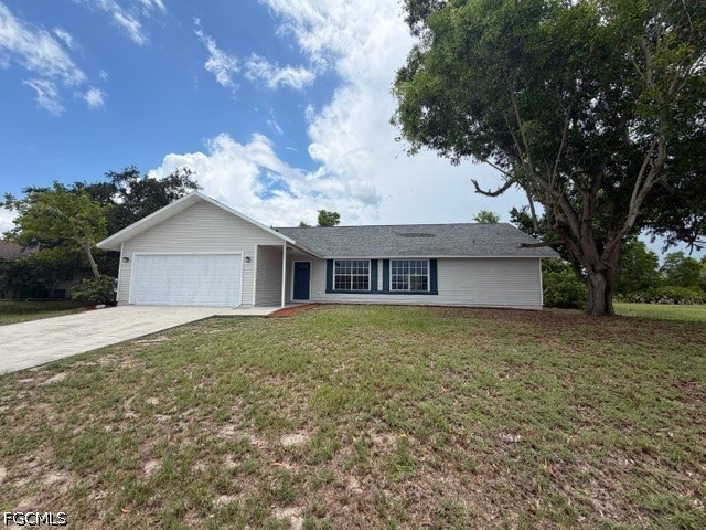 2701 SW 8th Court Cape Coral FL 33914 2026025765 image1