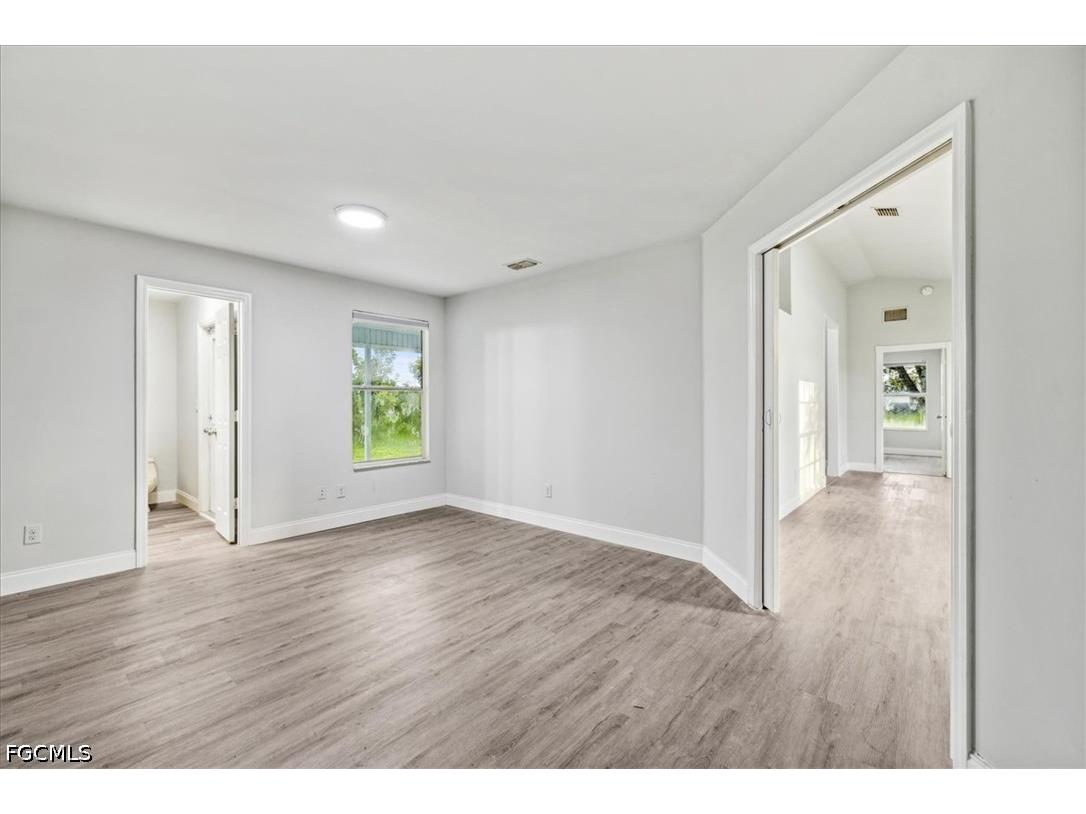 2701 SW 8th Court Cape Coral FL 33914 2026025765 image10