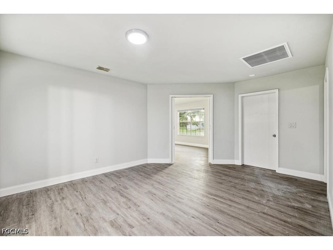 2701 SW 8th Court Cape Coral FL 33914 2026025765 image11