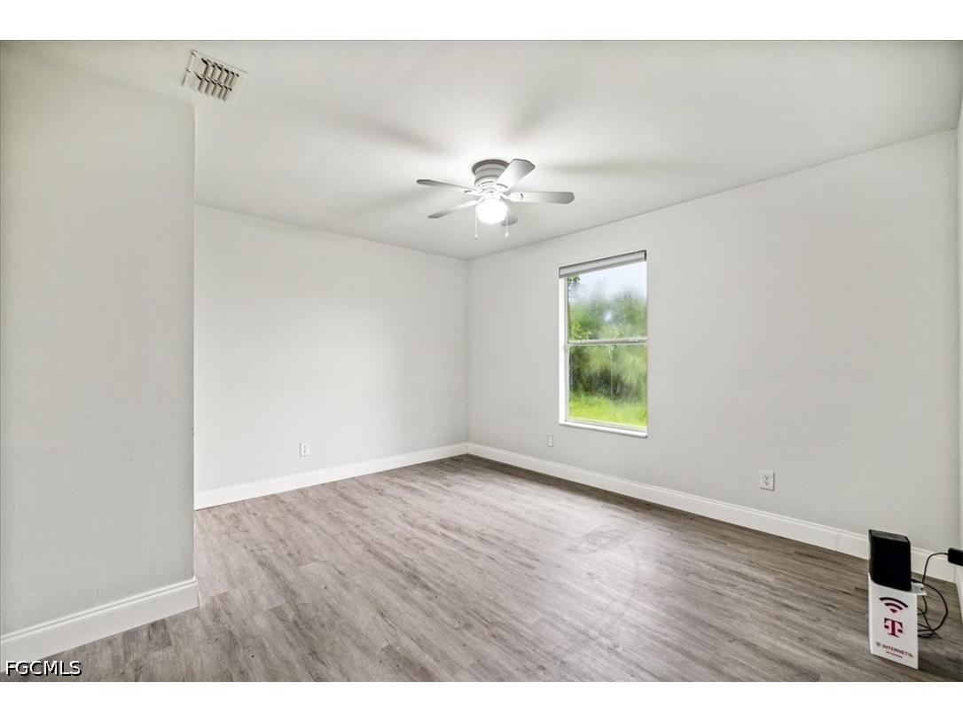 2701 SW 8th Court Cape Coral FL 33914 2026025765 image12