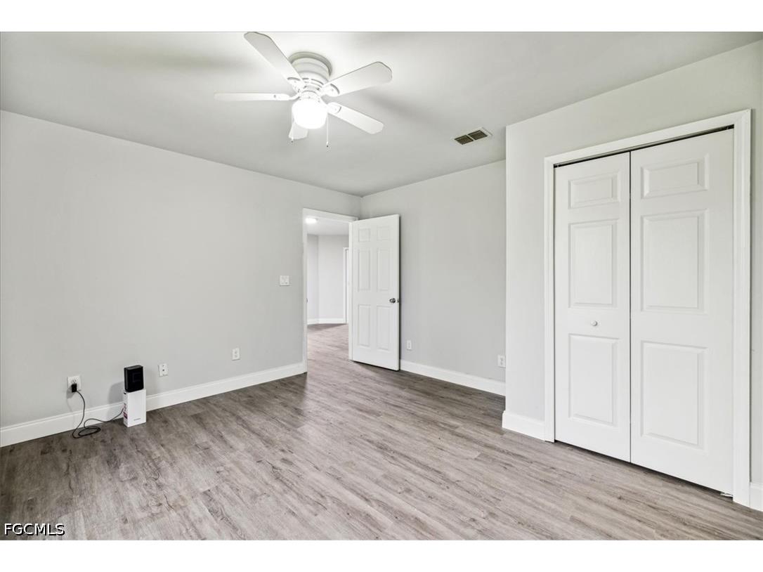 2701 SW 8th Court Cape Coral FL 33914 2026025765 image13
