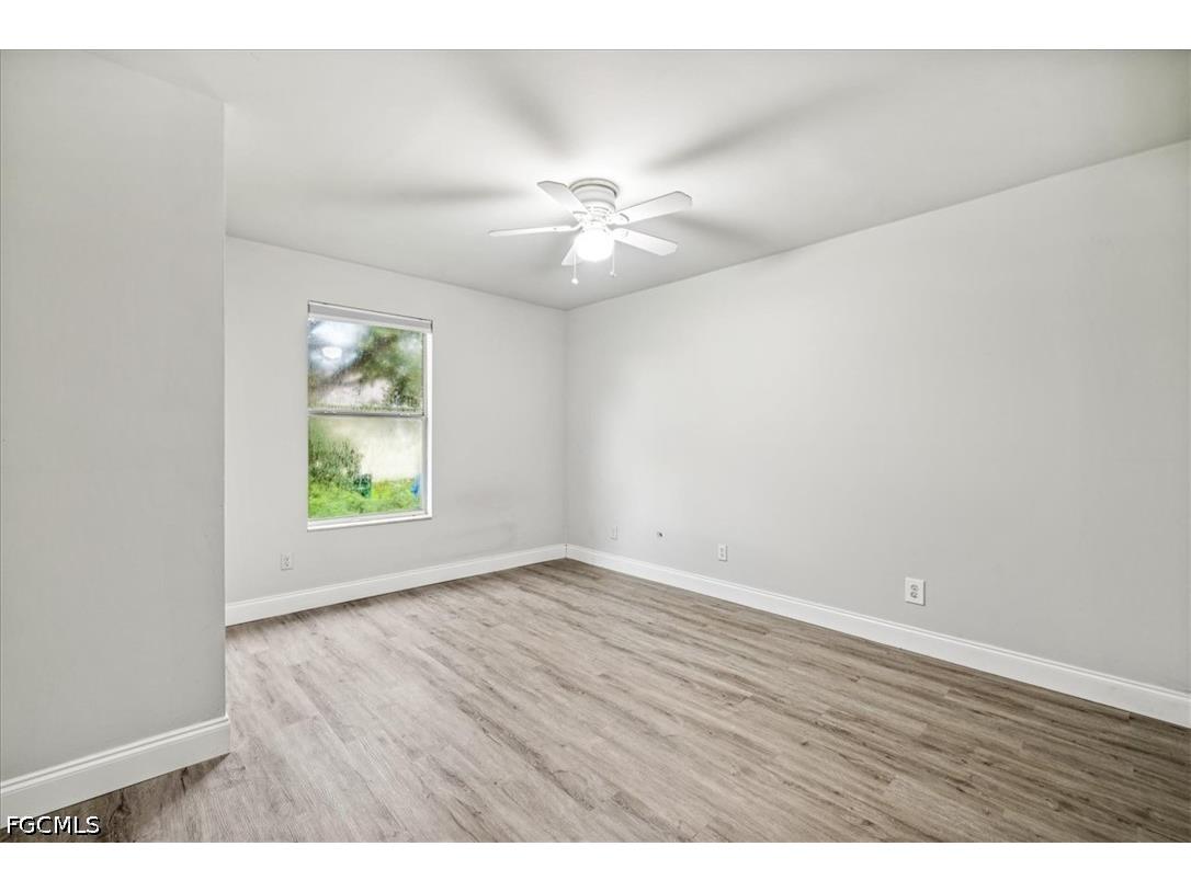 2701 SW 8th Court Cape Coral FL 33914 2026025765 image14