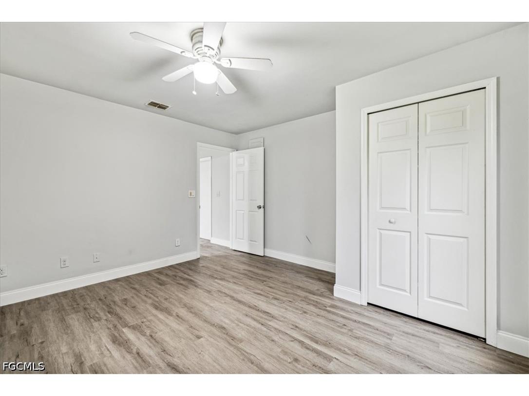 2701 SW 8th Court Cape Coral FL 33914 2026025765 image15