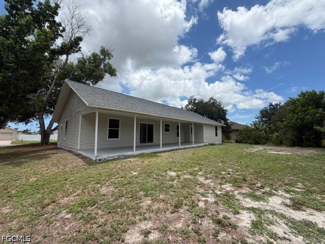 2701 SW 8th Court Cape Coral FL 33914 2026025765 image16