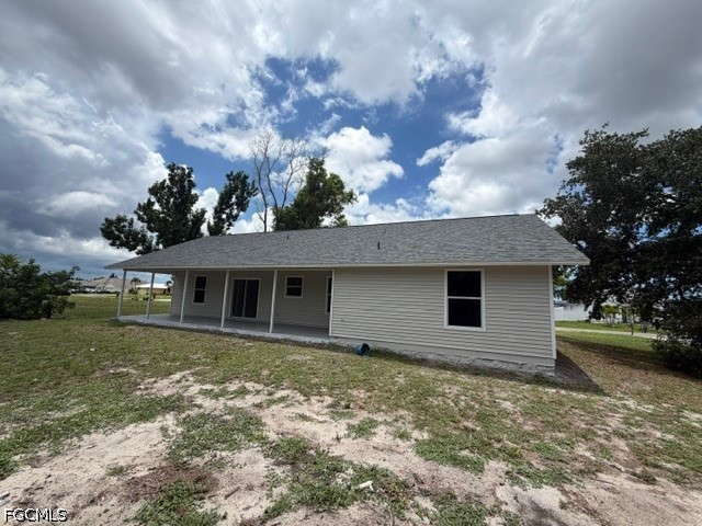 2701 SW 8th Court Cape Coral FL 33914 2026025765 image17