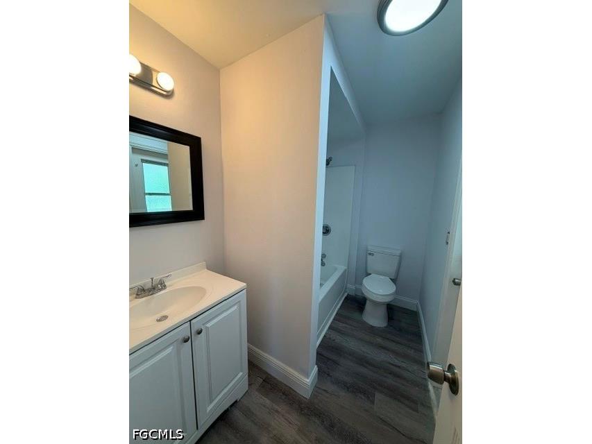 2701 SW 8th Court Cape Coral FL 33914 2026025765 image18