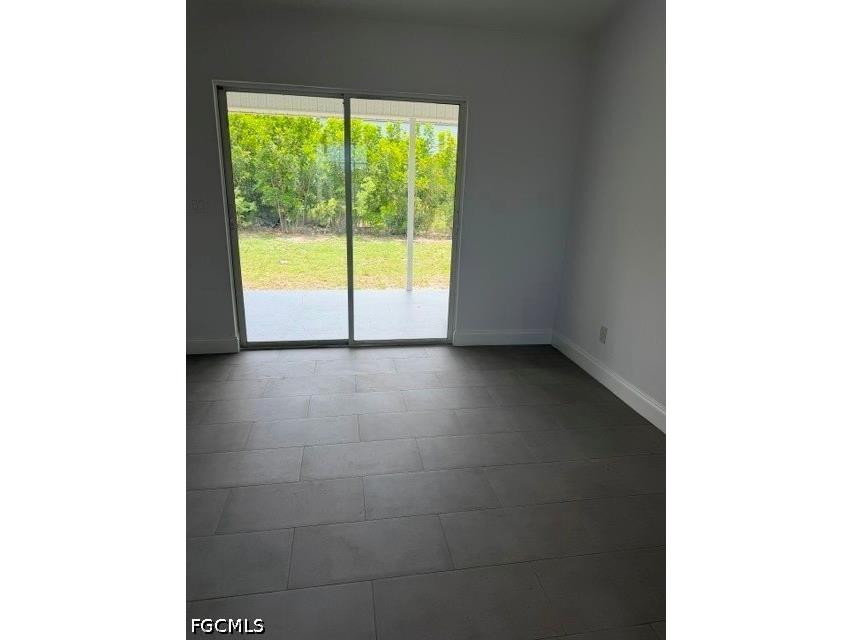 2701 SW 8th Court Cape Coral FL 33914 2026025765 image19